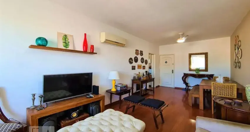 Apartamento para Venda - Engenho Novo, 2 Quartos,  74 m² - Rio de Janeiro