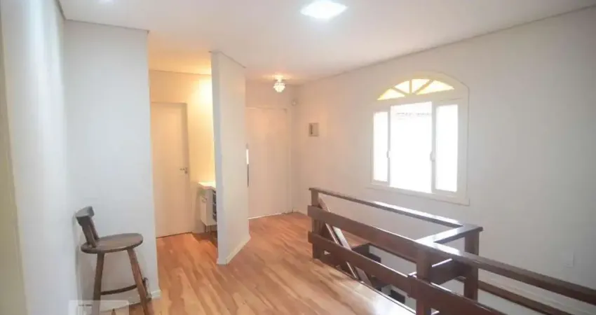 Casa para Venda - Nossa Sra das Graças, 4 Quartos,  220 m² - Canoas