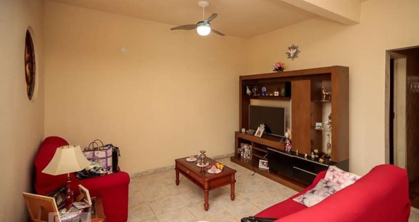 Casa para Venda - Pilares, 5 Quartos,  300 m² - Rio de Janeiro