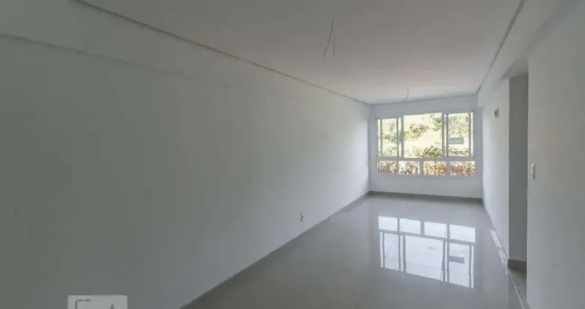 Apartamento para Venda - Ipanema, 2 Quartos,  53 m² - Porto Alegre