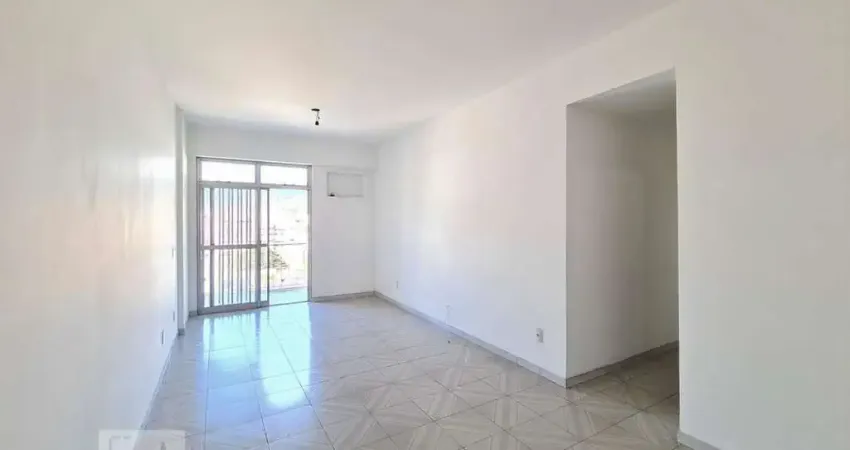 Apartamento para Venda - Méier, 3 Quartos,  74 m² - Rio de Janeiro