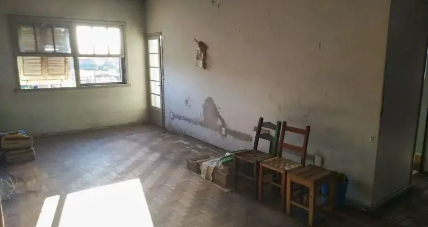 Apartamento para Venda - Niterói, 3 Quartos,  110 m² - Canoas