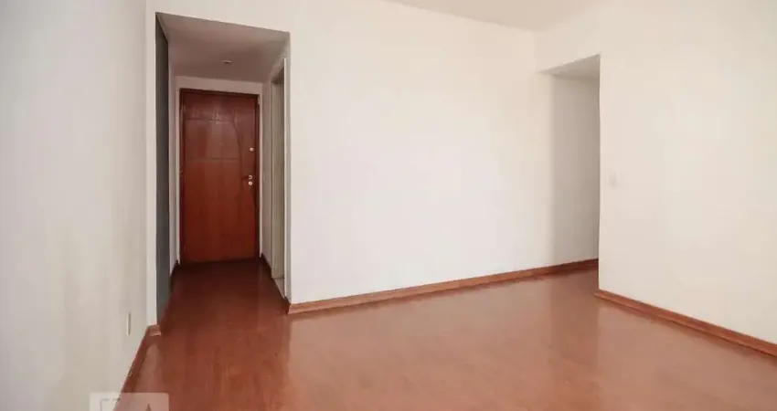 Cobertura para Venda - Piedade, 3 Quartos,  89 m² - Rio de Janeiro