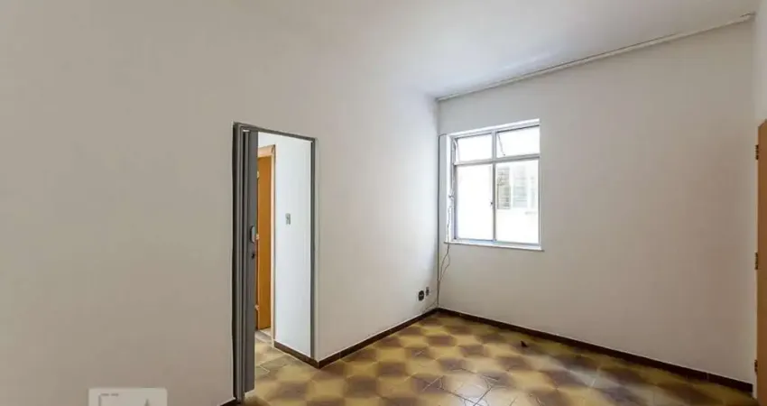 Apartamento para Venda - São Domingos , 2 Quartos,  60 m² - Niterói