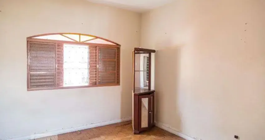 Casa para Venda - Ouro Preto, 3 Quartos,  80 m² - Belo Horizonte