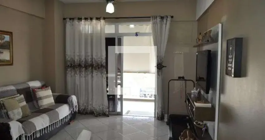 Apartamento para venda - engenho novo, 2 quartos,  91 m² - rio de janeiro