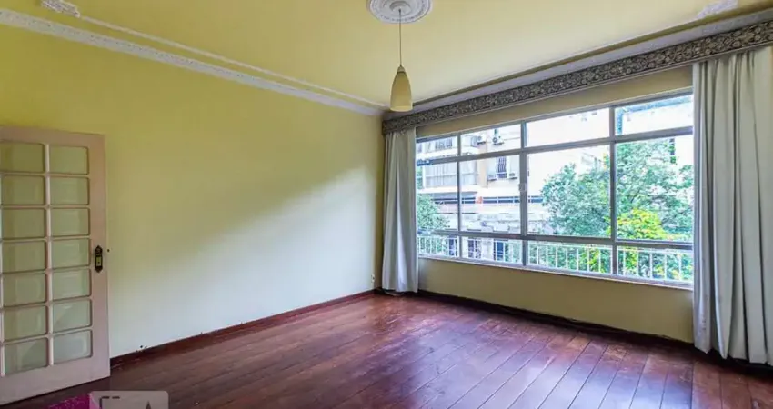 Apartamento para Venda - Ingá, 2 Quartos,  90 m² - Niterói