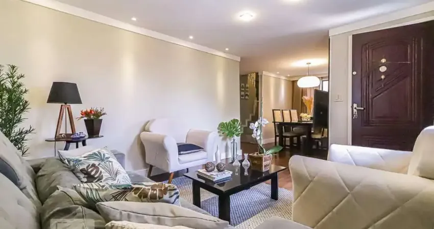 Casa para Venda - Taquara, 4 Quartos,  120 m² - Rio de Janeiro
