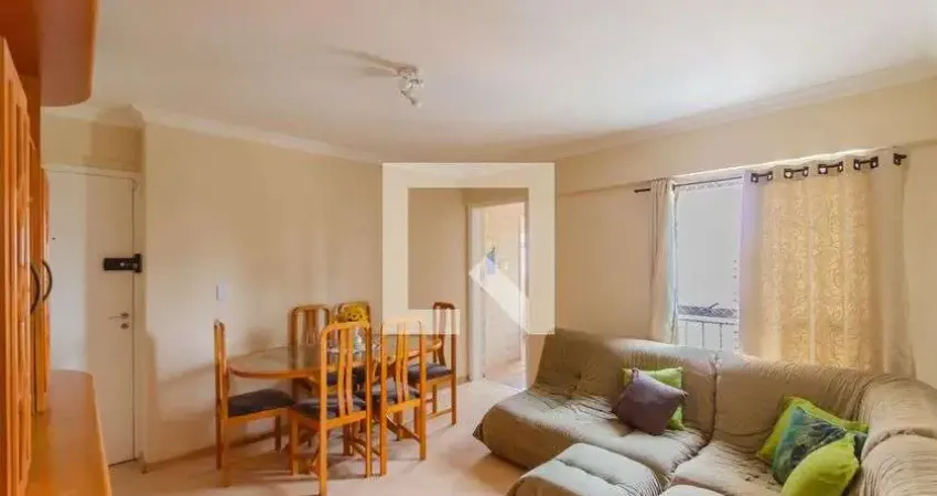 Apartamento para venda - vila mariana, 2 quartos, 58 m² - são paulo