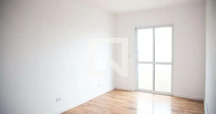 Apartamento para Venda - Vila Miriam, 2 Quartos,  69 m² - Guarulhos