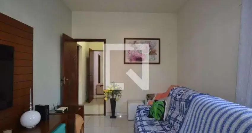 Casa para Venda - Penha, 2 Quartos,  65 m² - Rio de Janeiro