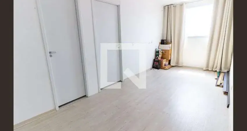 Apartamento para Venda - Mooca, 1 Quarto,  26 m² - São Paulo