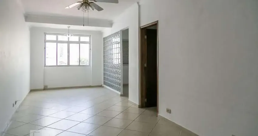 Apartamento para Venda - Aclimação, 2 Quartos,  106 m² - São Paulo