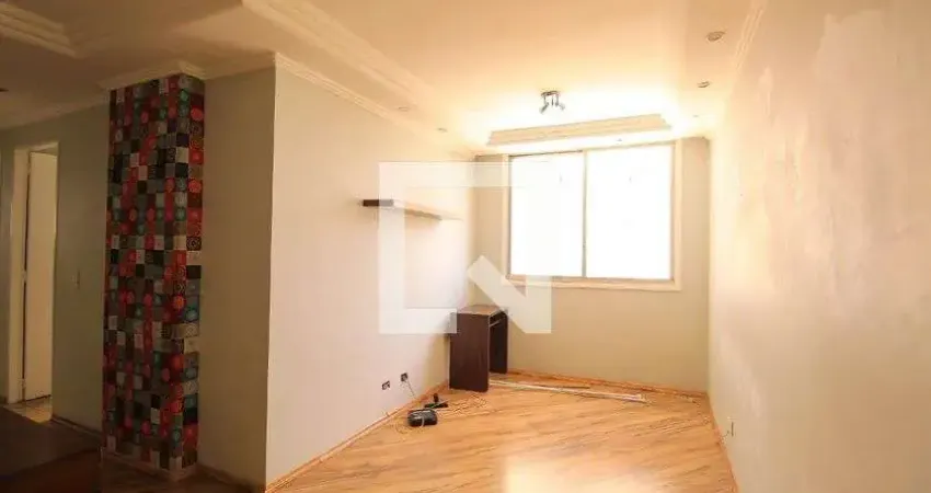 Apartamento para Venda - Belém, 2 Quartos,  51 m² - São Paulo