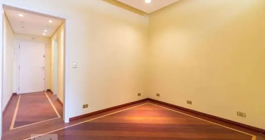 Apartamento para Venda - Consolação, 1 Quarto,  46 m² - São Paulo