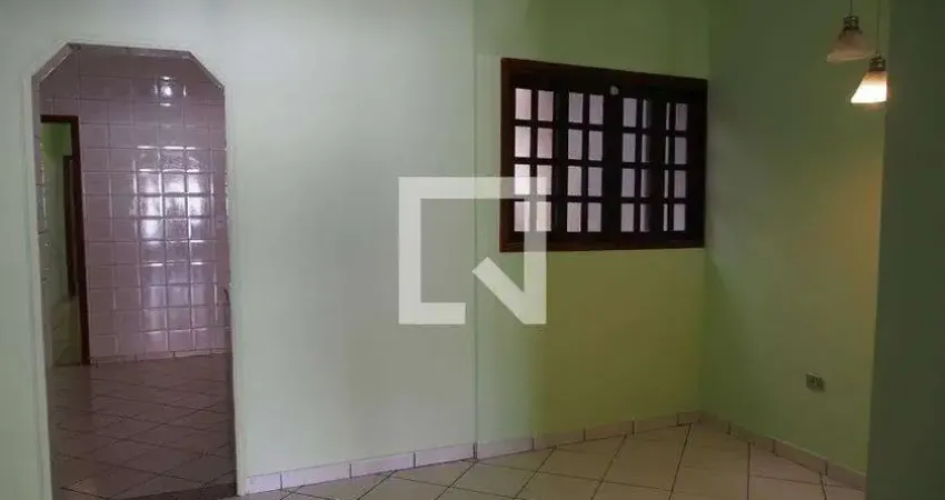 Casa para Venda - Castanho, 3 Quartos,  125 m² - Jundiaí