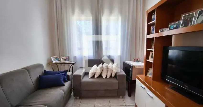 Casa para Venda - Cidade Jardim, 2 Quartos,  200 m² - Campinas