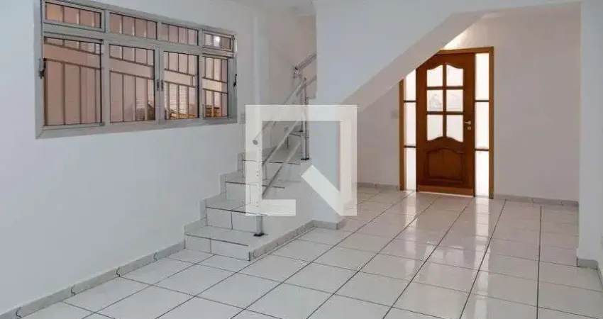Casa para Venda - Vila Galvão, 3 Quartos,  222 m² - Guarulhos