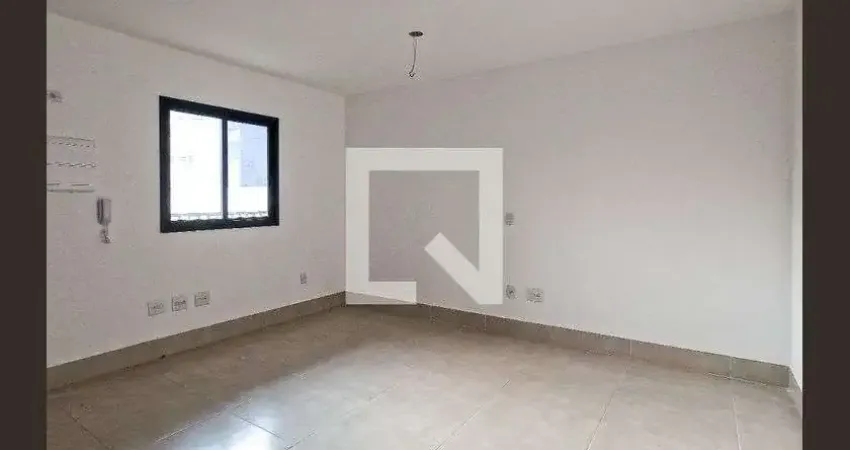 Kitnet / Stúdio para Venda - Freguesia do Ó, 1 Quarto,  25 m² - São Paulo