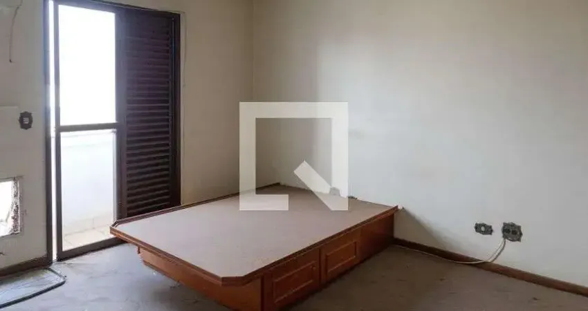 Apartamento para Venda - Centro, 2 Quartos,  88 m² - Guarulhos