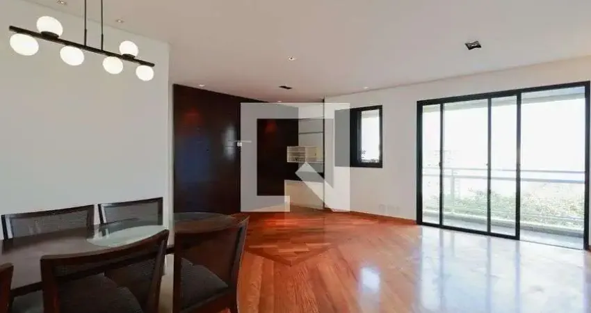 Apartamento para Venda - Santana, 2 Quartos,  86 m² - São Paulo