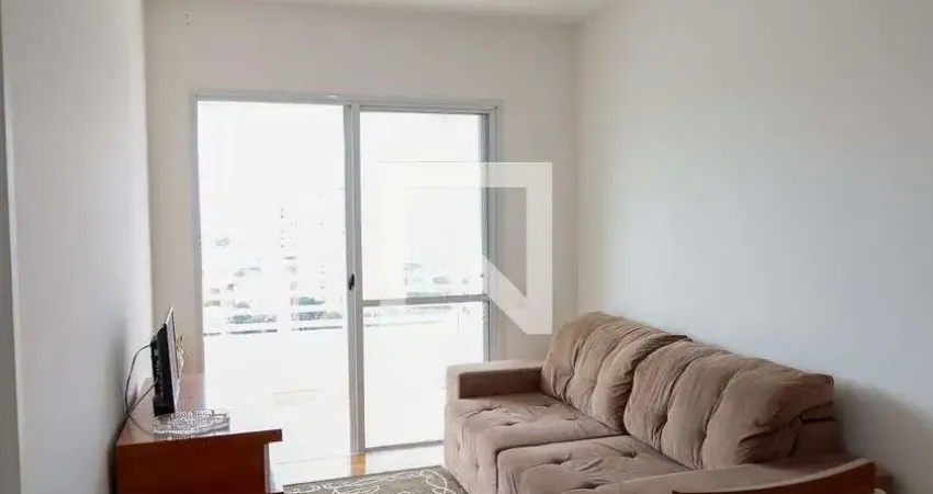 Apartamento para Venda - Centro, 2 Quartos,  69 m² - Osasco
