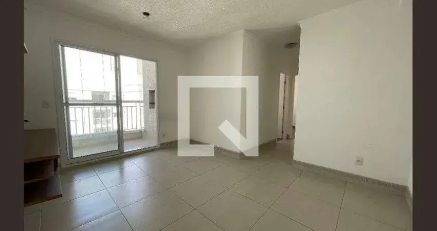 Cobertura para Venda - Butantã, 2 Quartos,  60 m² - São Paulo