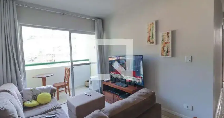 Apartamento para Venda - Vianelo Bonfiglioli , 2 Quartos,  57 m² - Jundiaí