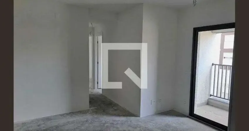 Apartamento para Venda - Butantã, 2 Quartos,  57 m² - São Paulo