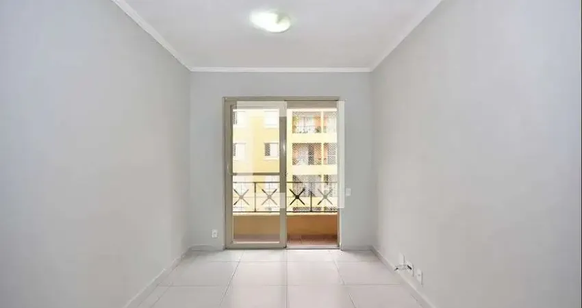 Apartamento para Venda - Vila Sônia, 3 Quartos,  64 m² - São Paulo