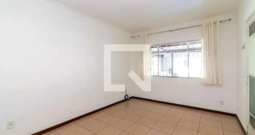 Casa para Venda - Casa Verde, 3 Quartos,  220 m² - São Paulo