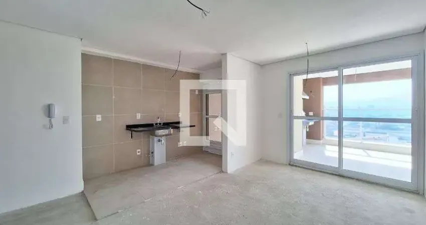 Apartamento para Venda - Água Branca, 3 Quartos,  88 m² - São Paulo