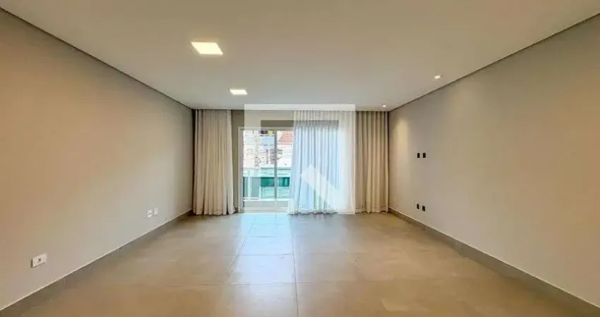 Casa para Venda - Nova Petrópolis, 3 Quartos,  238 m² - São Bernardo do Campo