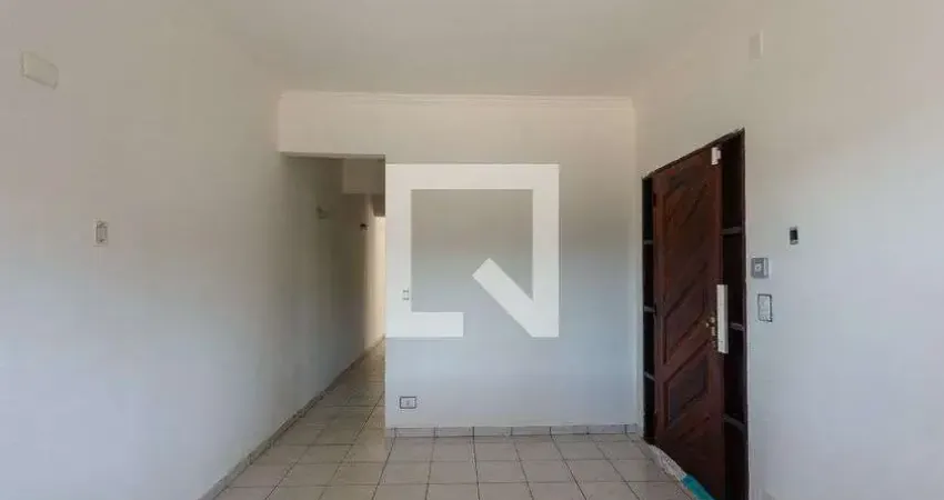 Casa para Venda - Jardim Peri, 3 Quartos,  200 m² - São Paulo