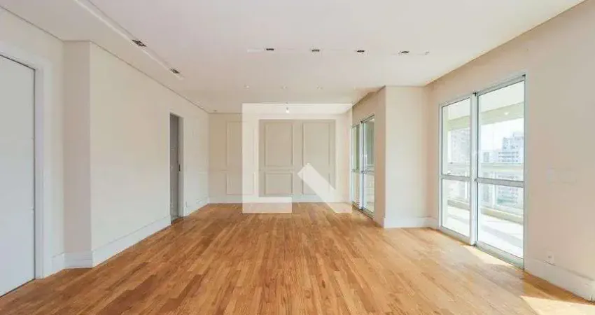 Apartamento para Venda - Panamby, 3 Quartos,  173 m² - São Paulo