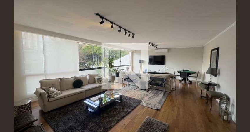 Casa para Venda - Lapa, 4 Quartos,  550 m² - São Paulo