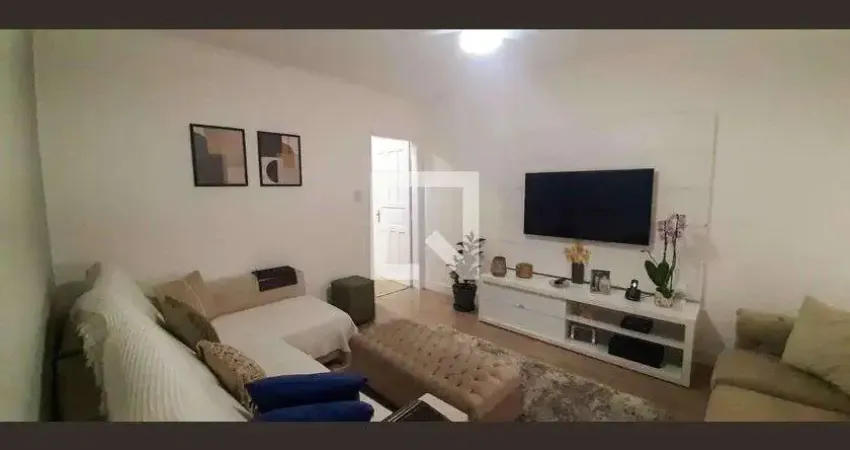 Casa para Venda - Jardim das Flores, 4 Quartos,  200 m² - Osasco
