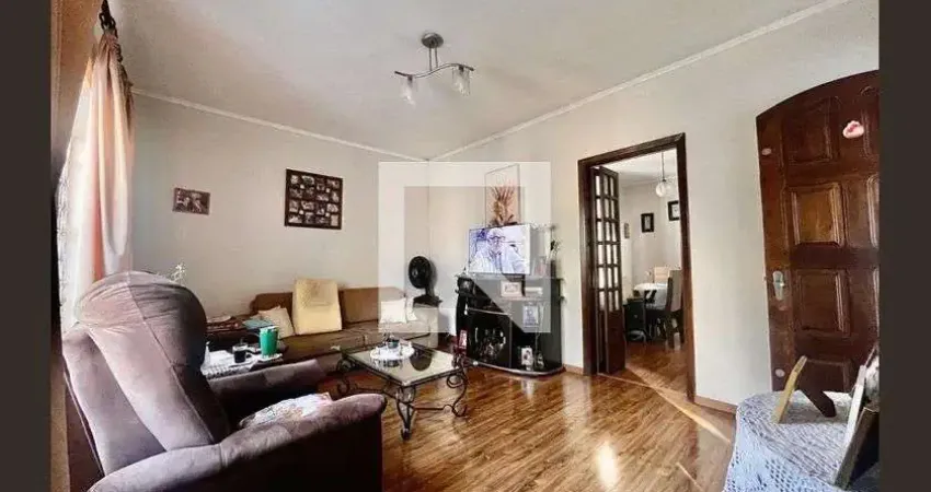 Casa para Venda - Jardim Madalena, 3 Quartos,  200 m² - Campinas