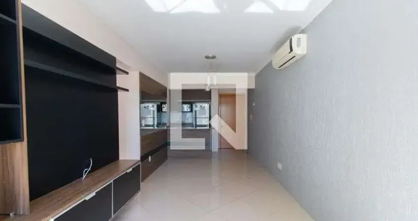 Apartamento para Venda - Cristal , 2 Quartos,  57 m² - Porto Alegre