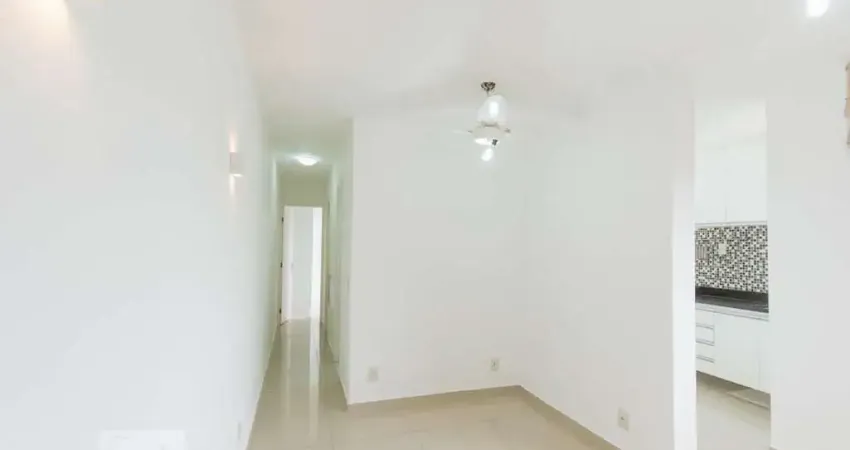 Apartamento para Venda - Freguesia , 2 Quartos,  47 m² - Rio de Janeiro