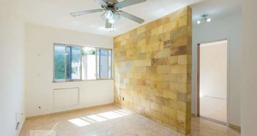 Apartamento para Venda - Pechincha, 1 Quarto,  87 m² - Rio de Janeiro