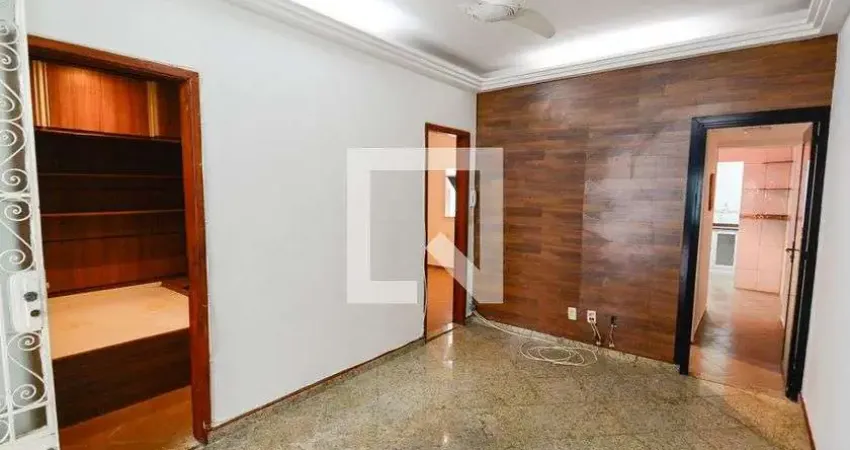 Casa para Venda - Grajaú, 2 Quartos,  66 m² - Rio de Janeiro
