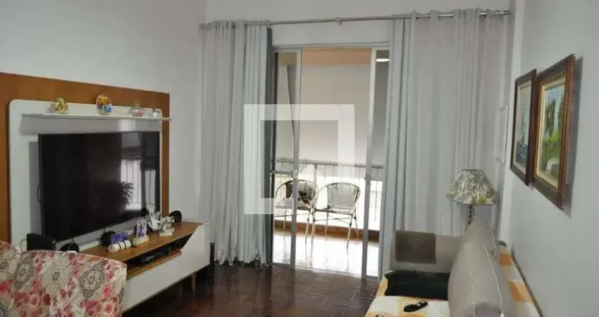 Apartamento para Venda - Méier, 2 Quartos,  65 m² - Rio de Janeiro