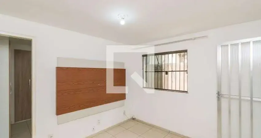 Casa para Venda - Irajá, 2 Quartos,  59 m² - Rio de Janeiro