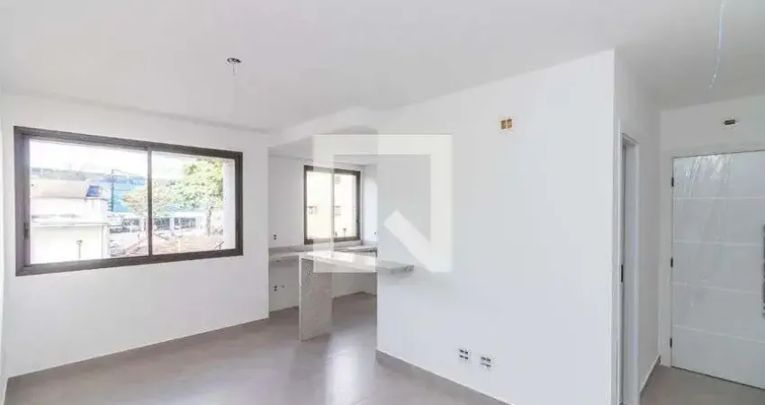 Apartamento para Venda - Prado, 2 Quartos,  62 m² - Belo Horizonte