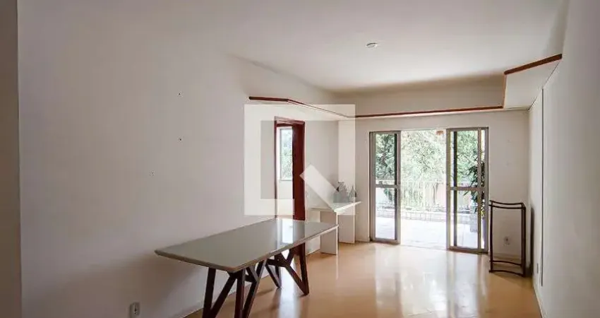 Apartamento para Venda - Taquara, 3 Quartos,  98 m² - Rio de Janeiro