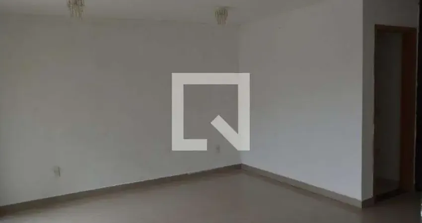 Casa / Sobrado em Condomínio para Venda - Taquara, 3 Quartos,  200 m² - Rio de Janeiro