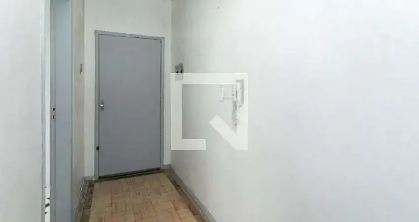 Apartamento para Venda - Independência, 3 Quartos,  149 m² - Porto Alegre