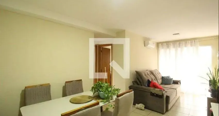 Apartamento para Venda - Taquara, 3 Quartos,  82 m² - Rio de Janeiro
