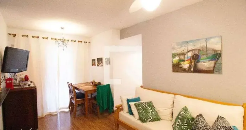 Apartamento para Venda - Barreto, 3 Quartos,  80 m² - Niterói